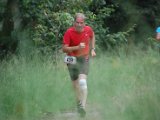 7 km 2014 - 040.jpg